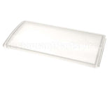 99005-12 Grindmaster Cecilware Cover,18 Liter Bowl,Natural Pp