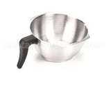 990050100 Hamilton Beach Filter Basket