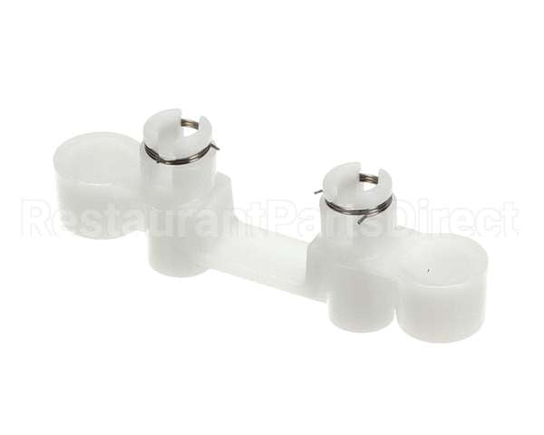 990050400 Hamilton Beach Block, Lock