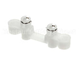 990050400 Hamilton Beach Block, Lock