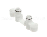 990050400 Hamilton Beach Block, Lock