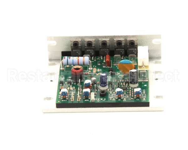 990053900 Hamilton Beach Circuit Board