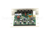 990053900 Hamilton Beach Circuit Board
