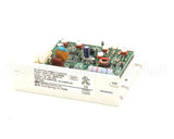 990053900 Hamilton Beach Circuit Board