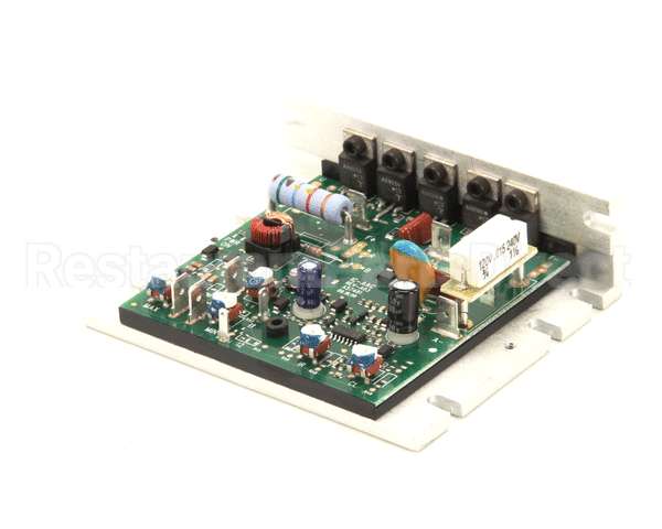 990053900 Hamilton Beach Circuit Board
