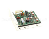 990053900 Hamilton Beach Circuit Board