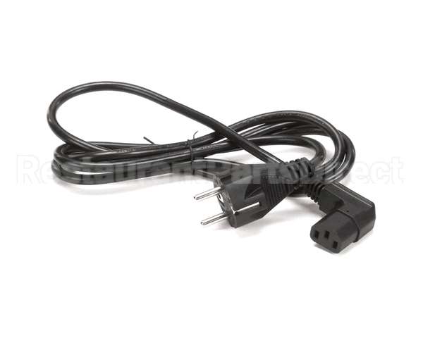 990054200 Hamilton Beach Cord Set