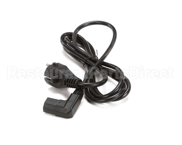 990054200 Hamilton Beach Cord Set