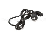 990054200 Hamilton Beach Cord Set