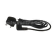 990054202 Hamilton Beach Cord Set