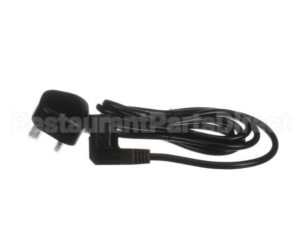 990054202 Hamilton Beach Cord Set