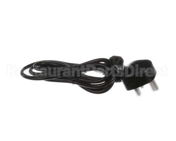990054202 Hamilton Beach Cord Set