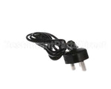 990054202 Hamilton Beach Cord Set