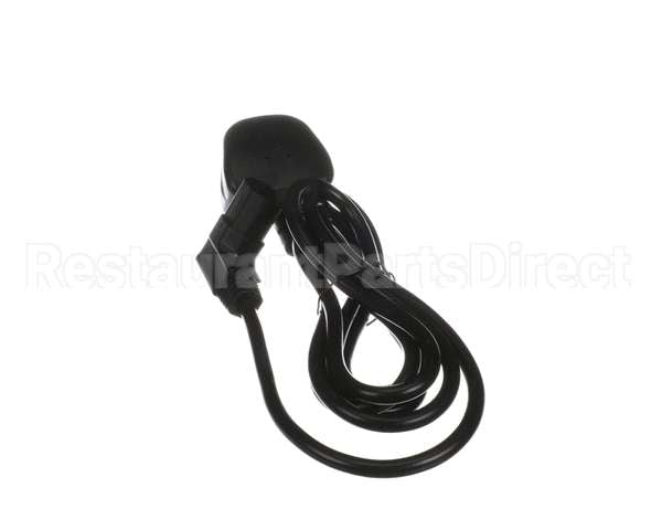 990054202 Hamilton Beach Cord Set