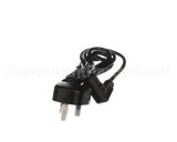990054202 Hamilton Beach Cord Set