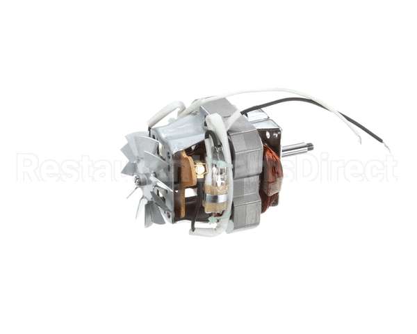 990054300 Hamilton Beach Motor (230V Only)