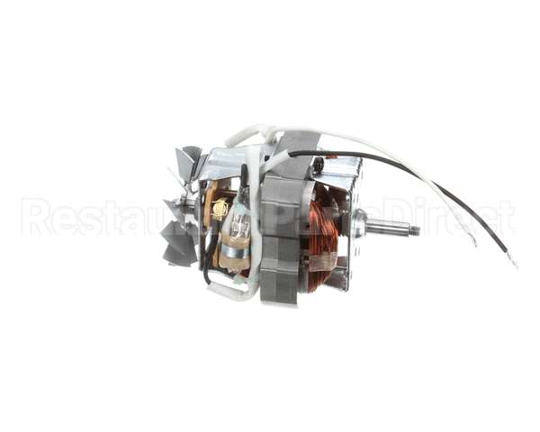 990054300 Hamilton Beach Motor (230V Only)