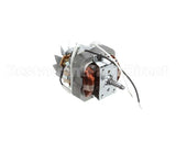 990054300 Hamilton Beach Motor (230V Only)
