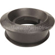 990057600 Compatible Hamilton Beach Cover, S/S Container, Hbb909&Ce