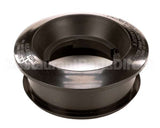 990057600 Hamilton Beach Container Cover (Ss Container)