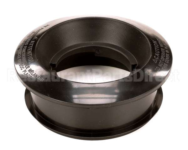 990057600 Hamilton Beach Container Cover (Ss Container)