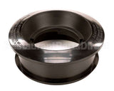 990057600 Hamilton Beach Container Cover (Ss Container)