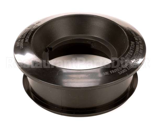 990057600 Hamilton Beach Container Cover (Ss Container)