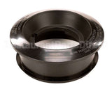 990057600 Hamilton Beach Container Cover (Ss Container)