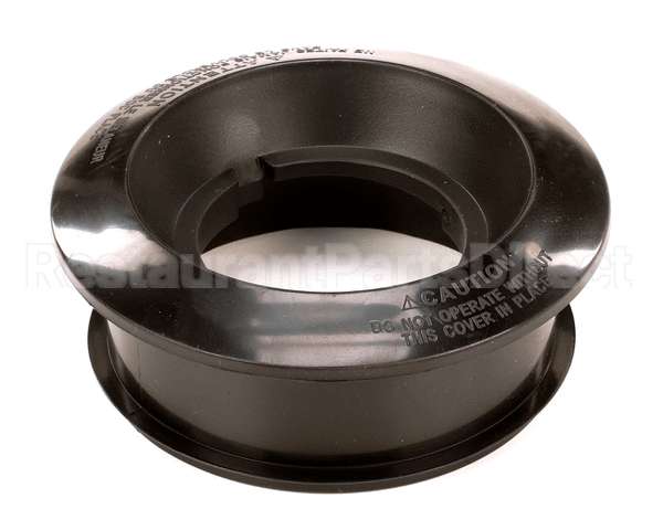 990057600 Hamilton Beach Container Cover (Ss Container)