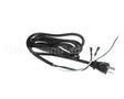 990058300 Hamilton Beach 96700 Cord Set