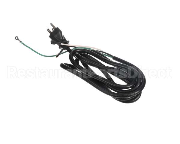 990058300 Hamilton Beach 96700 Cord Set