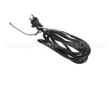 990058300 Hamilton Beach 96700 Cord Set