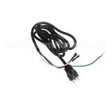 990058300 Hamilton Beach 96700 Cord Set