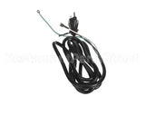 990058300 Hamilton Beach 96700 Cord Set