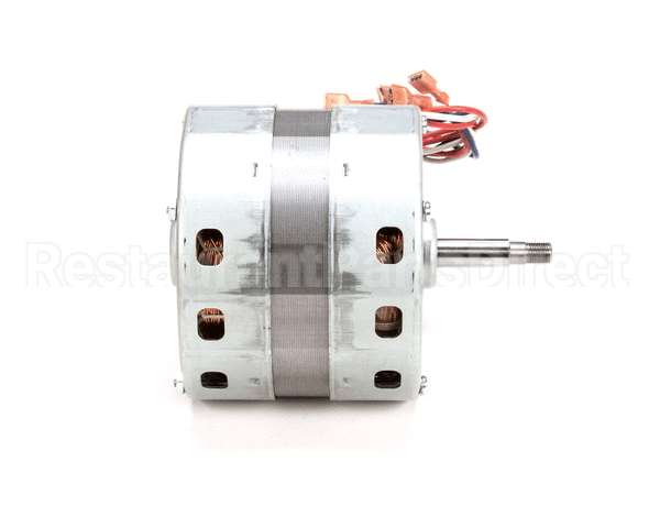 990059800 Hamilton Beach Motor