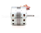 990059800 Hamilton Beach Motor