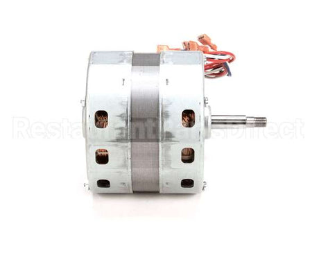 990059800 Hamilton Beach Motor