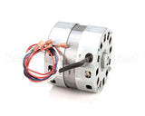 990059800 Hamilton Beach Motor