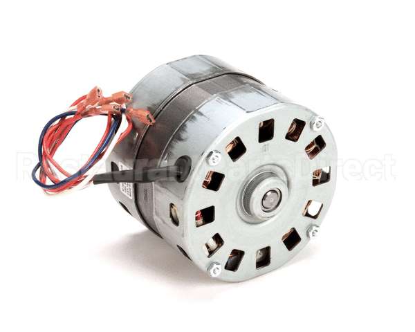 990059800 Hamilton Beach Motor