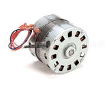 990059800 Hamilton Beach Motor