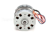 990059800 Hamilton Beach Motor