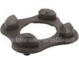 990059900 Compatible Hamilton Beach Pad, Jar, Hbh650, Hbh650Ce