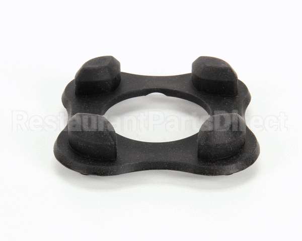 990059900 Hamilton Beach Jar Pad