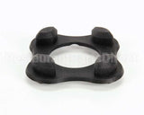 990059900 Hamilton Beach Jar Pad