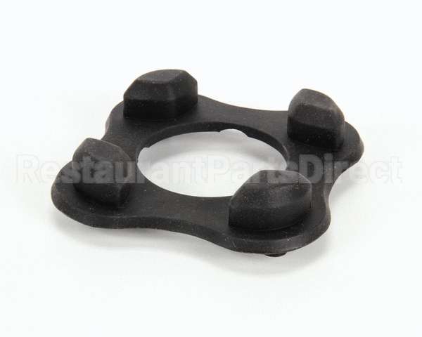 990059900 Hamilton Beach Jar Pad