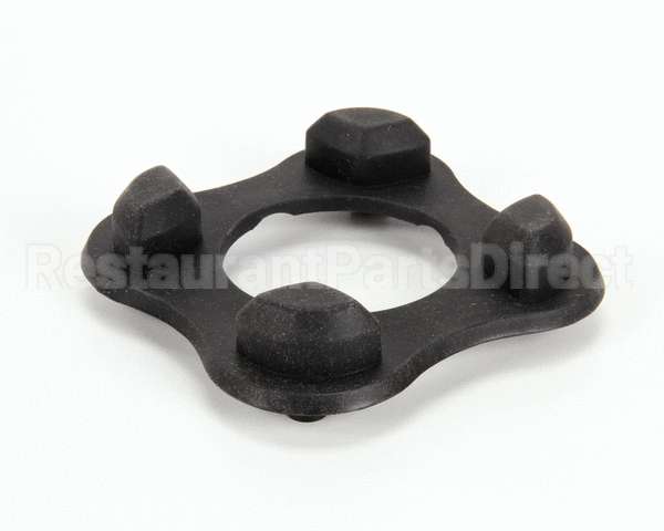 990059900 Hamilton Beach Jar Pad