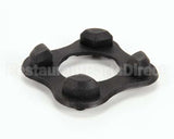 990059900 Hamilton Beach Jar Pad