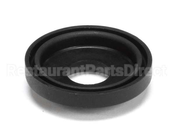 990060800 Hamilton Beach Motor Seal