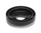 990060800 Hamilton Beach Motor Seal