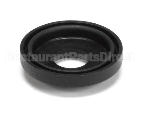 990060800 Hamilton Beach Motor Seal